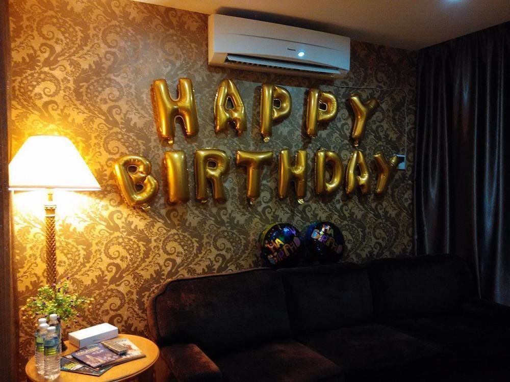 Ampang Inn Hotel 외부 사진